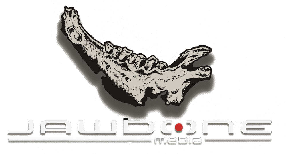 Jawbone Media